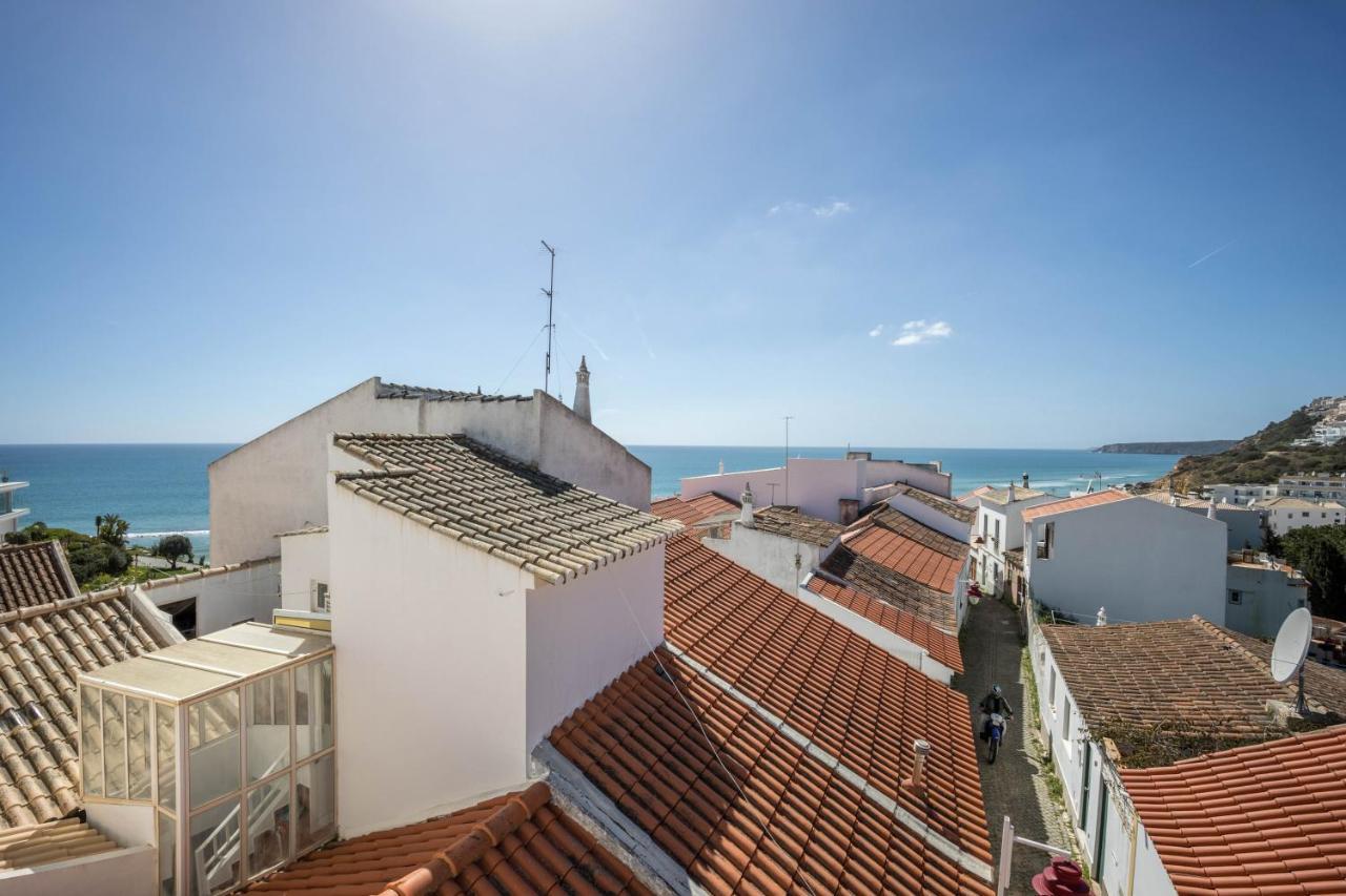 Casa Da Paz Сasa de vacaciones